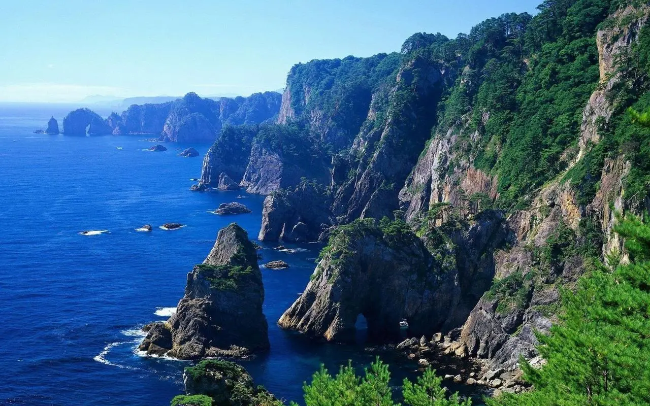 精密信息化全自动